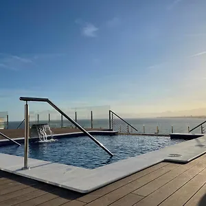 Vegas Hotel Salou