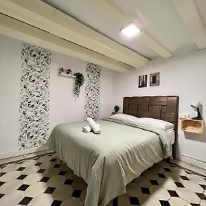 Auberge de jeunesse Sleep In Gothic Bcn, Barcelone