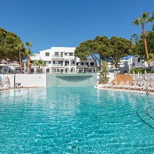 Palia Dolce Farniente 3 Sup Hotel Cala D´Or