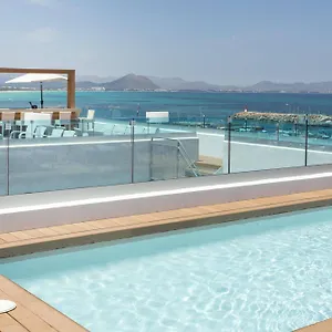 Llaut Boutique (adults Only) Hotel Can Picafort (Mallorca)