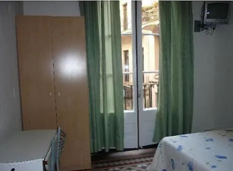 El Born Guest House By Casa Consell Βαρκελώνη